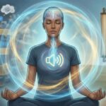 Exploring Antarvacna: Unveiling the Mysteries of a Unique Philosophy