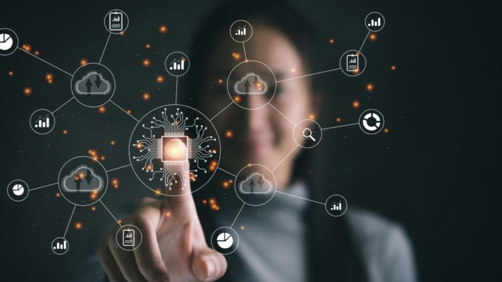 From Data to Insights: Leveraging Autoamina for Business Growth