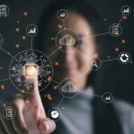 From Data to Insights: Leveraging Autoamina for Business Growth