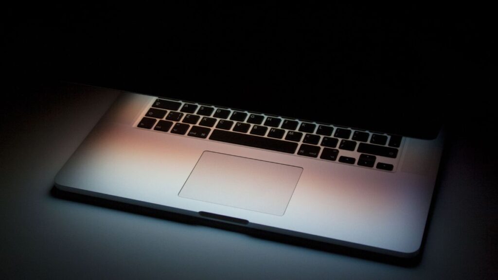 Why Banflix.com is Revolutionizing Your Movie and TV Experience