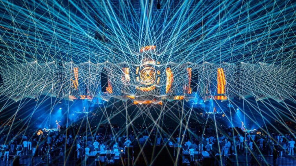 The Fascinating World of Daxillzojid54: Insights and Discoveries