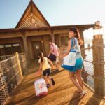 DVC Availability Tool: The Definitive Guide for Disney Vacation Club Planners