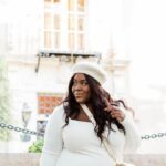 5 Tips for Styling Outfits with a FUPA Confidently