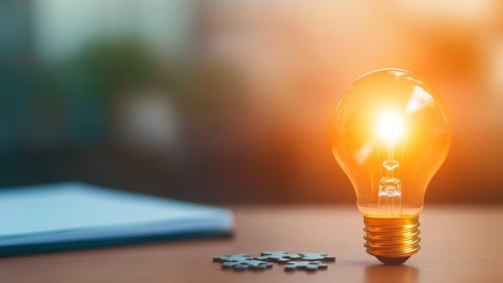 Top 5 Reasons Why Hhkthk is Captivating Audiences Everywhere