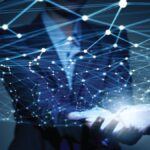 Hiperdex vs. Traditional Systems: A Comprehensive Comparison