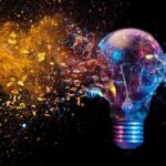 Unlocking Creativity: How Innøve Transforms Ideas into Reality