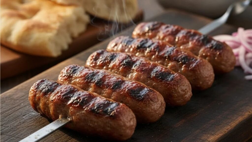 Exploring Levapioli: The Flavors of Tradition in Every Bite