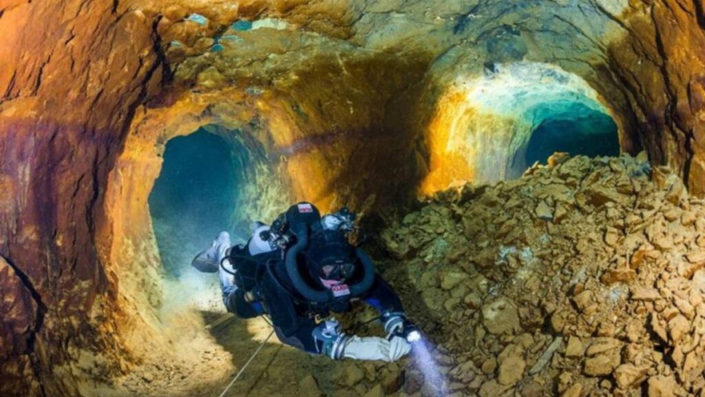 Exploring Mebalovo: A Hidden Gem Worth Discovering