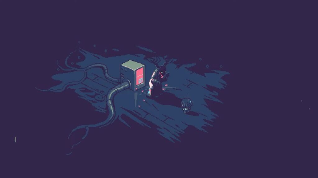 MLBBite: The Wild, Webby Enigma at the Intersection of Streams, Gaming, and Digital Trust