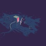 MLBBite: The Wild, Webby Enigma at the Intersection of Streams, Gaming, and Digital Trust