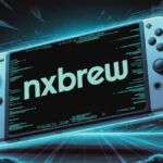 NXBrew — The Untold Story of a Nintendo Switch Homebrew Phenomenon