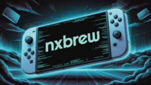 nxbrew