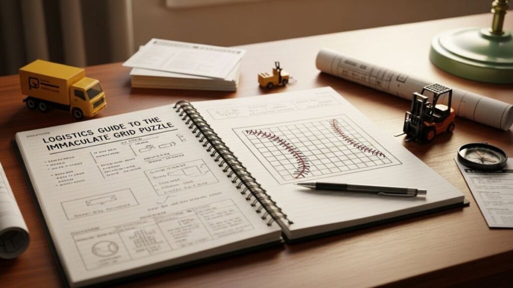 Onnilaina: The Word That Isn’t Just a Word — It’s a Feel, a Theory, a Future