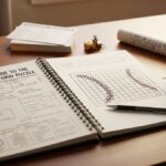 Onnilaina: The Word That Isn’t Just a Word — It’s a Feel, a Theory, a Future