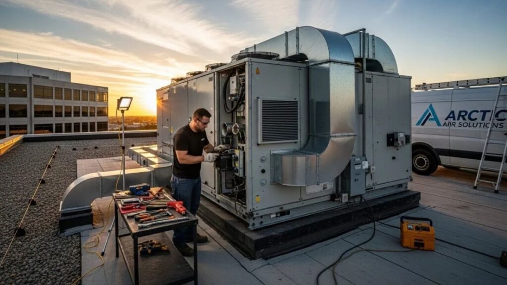 Why Pantagonar is Revolutionizing Online Content Creation