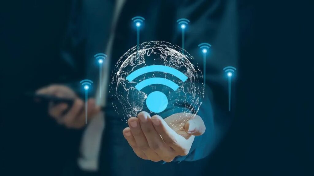 Pasonet: From Philippines’ Forgotten Internet Hubs to a Symbol of Digital Inclusion