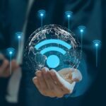 Pasonet: From Philippines’ Forgotten Internet Hubs to a Symbol of Digital Inclusion