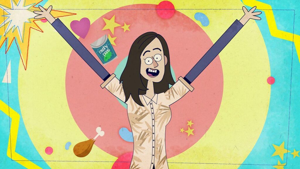 Understanding Pulsamento: The Rhythmic Pulse of Life and Art