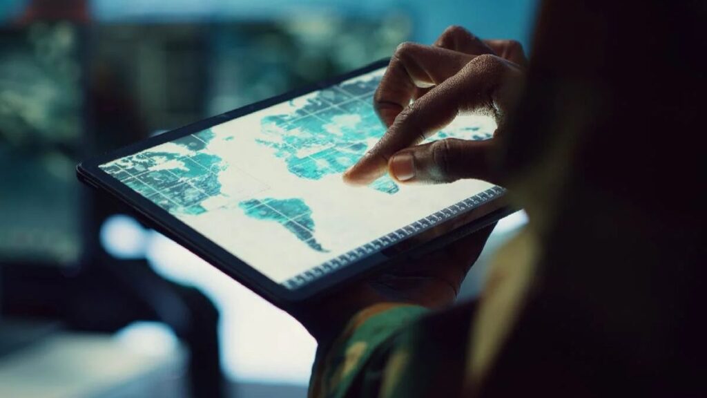 Qawerdehidom Unveiled: What You Need to Know!