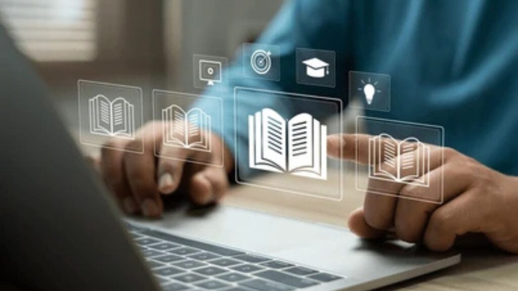 Exploring the Wonders of RGarrpto: A Comprehensive Guide