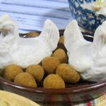 Rohmarzipan: The Sweet Alchemy Between Legend, Craft, and Culture