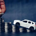 RTSII Explained: What You Need to Know for Success