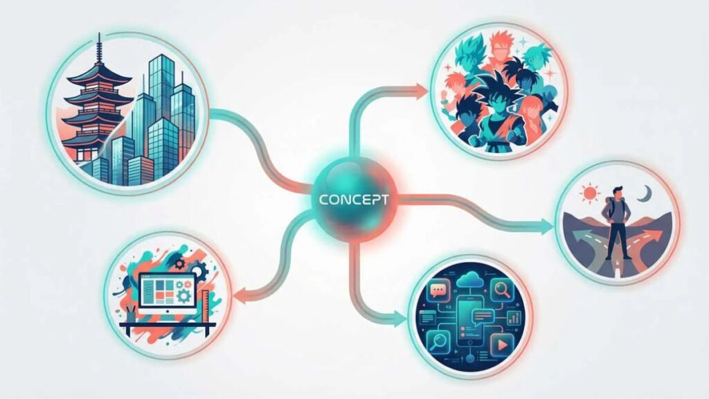 Sankkucomplex Uncovered: A Deep Dive Into Its Significance