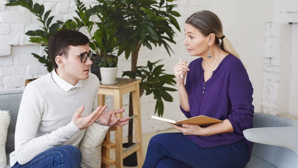 Exploring the Benefits of Studiae for Lifelong Learners