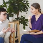 Exploring the Benefits of Studiae for Lifelong Learners