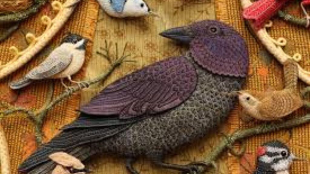 The Art of Sylveer: Crafting Meaning and Purpose in Every Detail