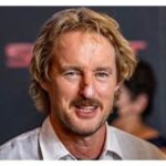 Discovering Tom Bessamra: The Visionary Behind Modern Innovation