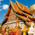 Exploring the Rich Culture and Tradition of Tonghou: A Hidden Gem