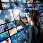 Uncuymaza: Tracing the Meaning, Mystery, and Cultural Echoes of a Little-Known Term