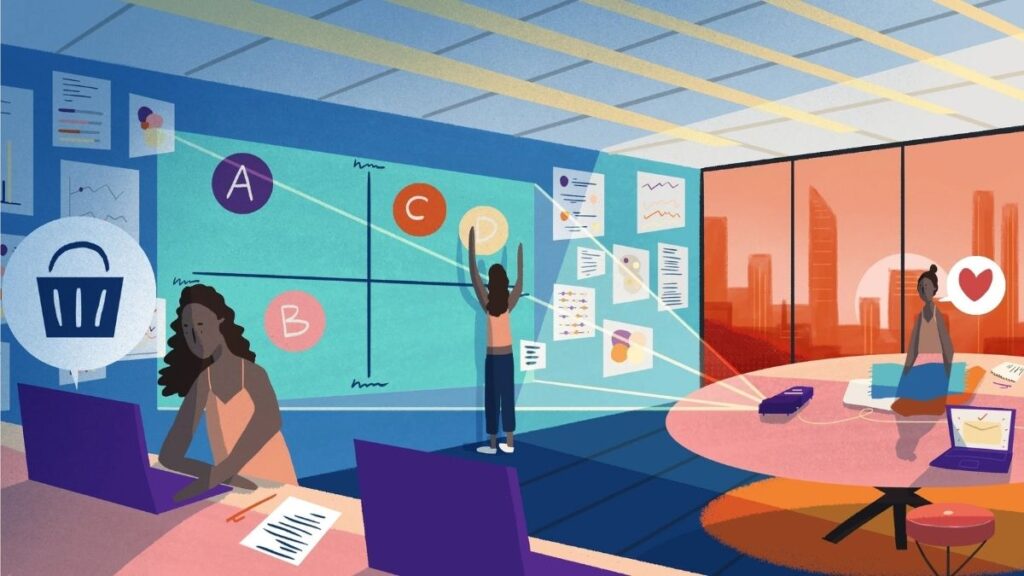 Uvlack vs. Competitors: What Sets It Apart in the Digital Landscape?