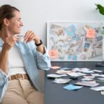 Creative Ways to Incorporate Pappedeckel in Your Everyday Life