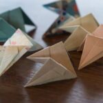 Prizmatem vs. Traditional Techniques: Which is More Effective?