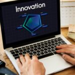 Stormuring Techniques: Fueling Innovation in Your Next Project