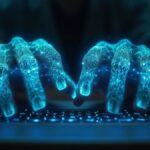 Exploring Antarvafna: The Fusion of Tradition and Modernity