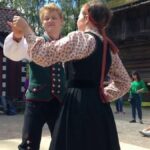 The Cultural Richness of Nerwey: Traditions and Tales