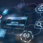 The Art of Övrrsätt: Tips and Tricks for Beginners