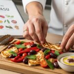 Soutaipasu in Modern Times: How It Adapts to Contemporary Life